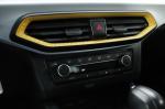 seat-ibiza-2024-gasolina-999cc