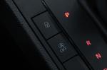 seat-ibiza-2024-gasolina-999cc