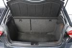 seat-ibiza-2024-gasolina-999cc
