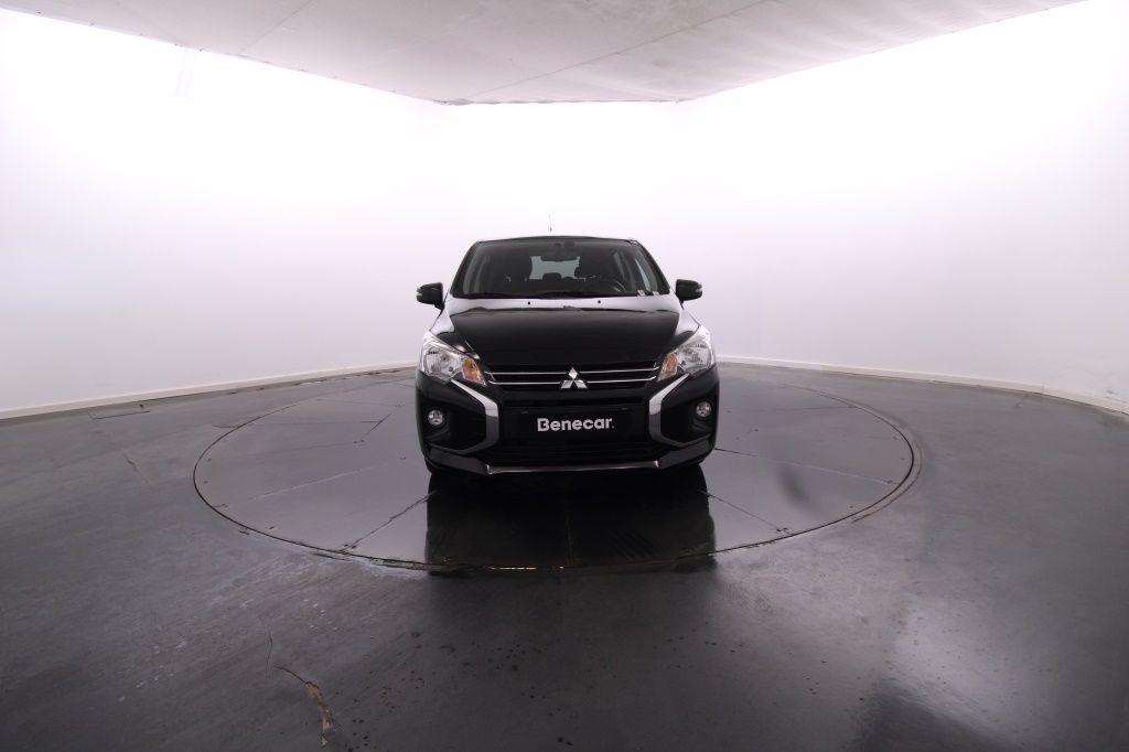 mitsubishi-space-star-2024-gasolina-1193cc