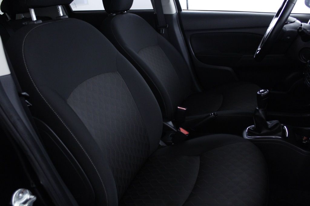 mitsubishi-space-star-2024-gasolina-1193cc