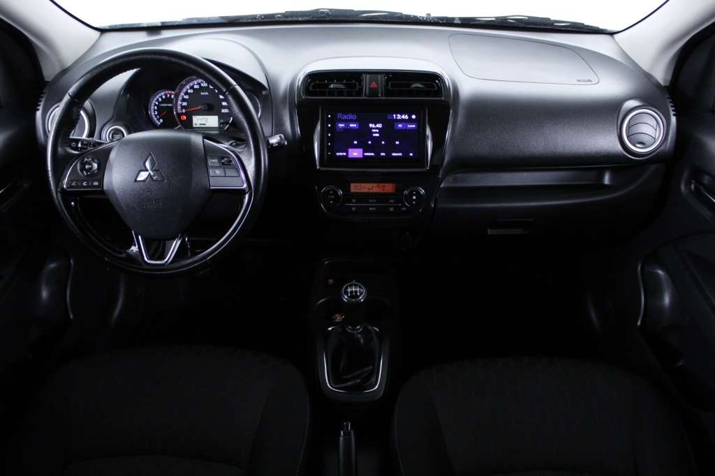 mitsubishi-space-star-2024-gasolina-1193cc