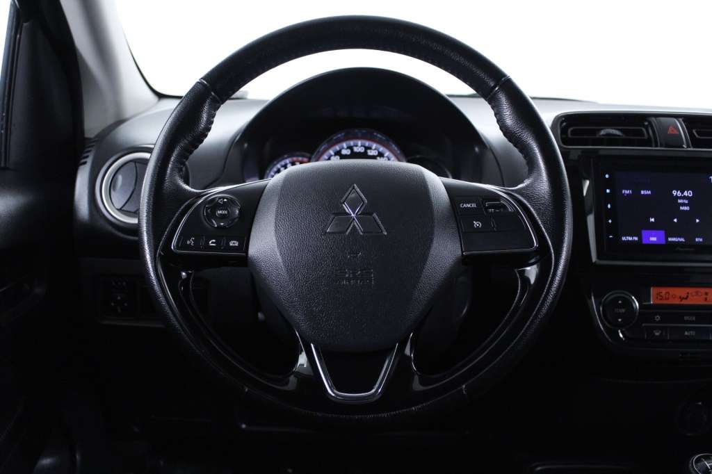 mitsubishi-space-star-2024-gasolina-1193cc