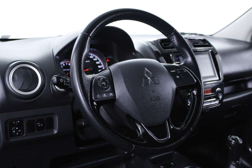 mitsubishi-space-star-2024-gasolina-1193cc