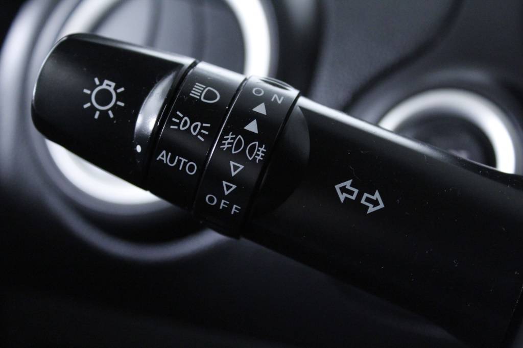 mitsubishi-space-star-2024-gasolina-1193cc