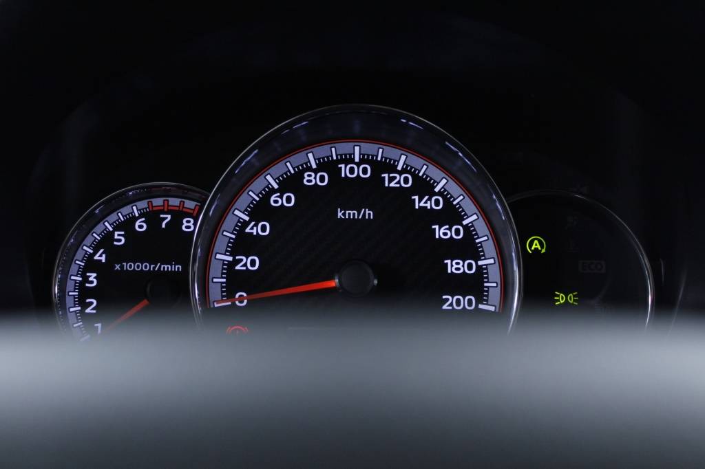 mitsubishi-space-star-2024-gasolina-1193cc