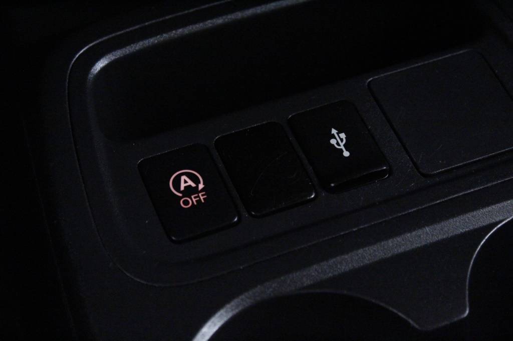 mitsubishi-space-star-2024-gasolina-1193cc