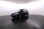 mitsubishi-space-star-2024-gasolina-1193cc