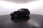 mitsubishi-space-star-2024-gasolina-1193cc