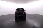 mitsubishi-space-star-2024-gasolina-1193cc