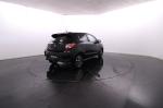 mitsubishi-space-star-2024-gasolina-1193cc