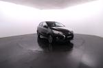 mitsubishi-space-star-2024-gasolina-1193cc