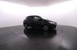 mitsubishi-space-star-2024-gasolina-1193cc