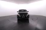 mitsubishi-space-star-2024-gasolina-1193cc
