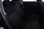 mitsubishi-space-star-2024-gasolina-1193cc