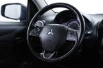 mitsubishi-space-star-2024-gasolina-1193cc
