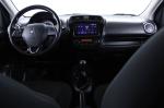 mitsubishi-space-star-2024-gasolina-1193cc