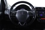 mitsubishi-space-star-2024-gasolina-1193cc