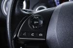 mitsubishi-space-star-2024-gasolina-1193cc
