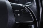 mitsubishi-space-star-2024-gasolina-1193cc