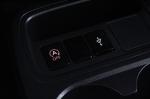 mitsubishi-space-star-2024-gasolina-1193cc