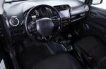 mitsubishi-space-star-2024-gasolina-1193cc