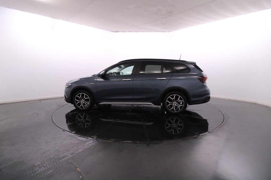 fiat-tipo-station-wagon-2023-gasolina-999cc