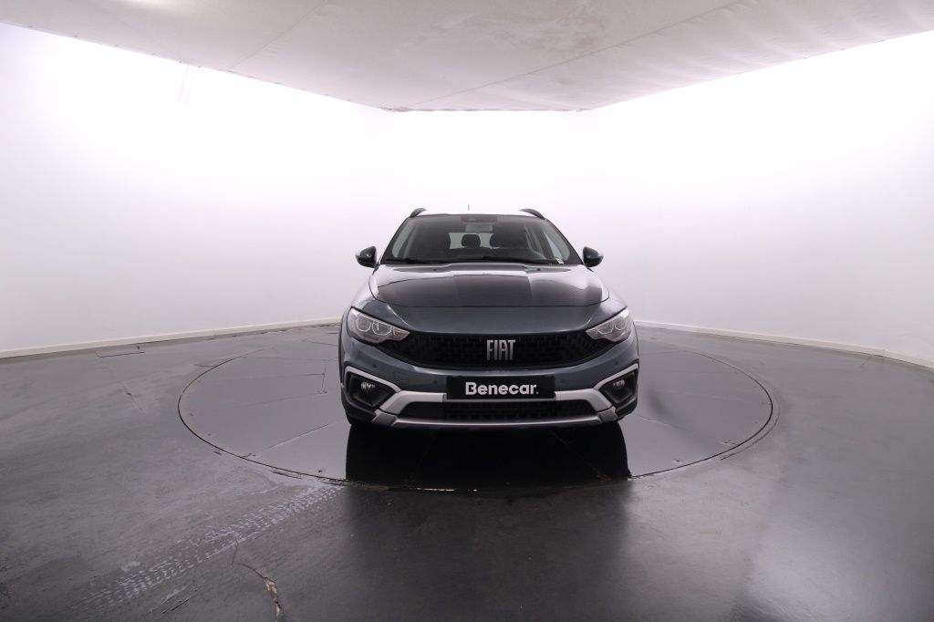 fiat-tipo-station-wagon-2023-gasolina-999cc
