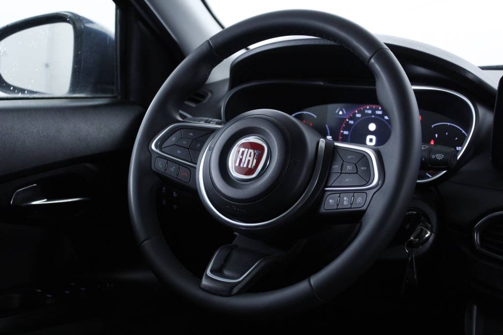 fiat-tipo-station-wagon-2023-gasolina-999cc