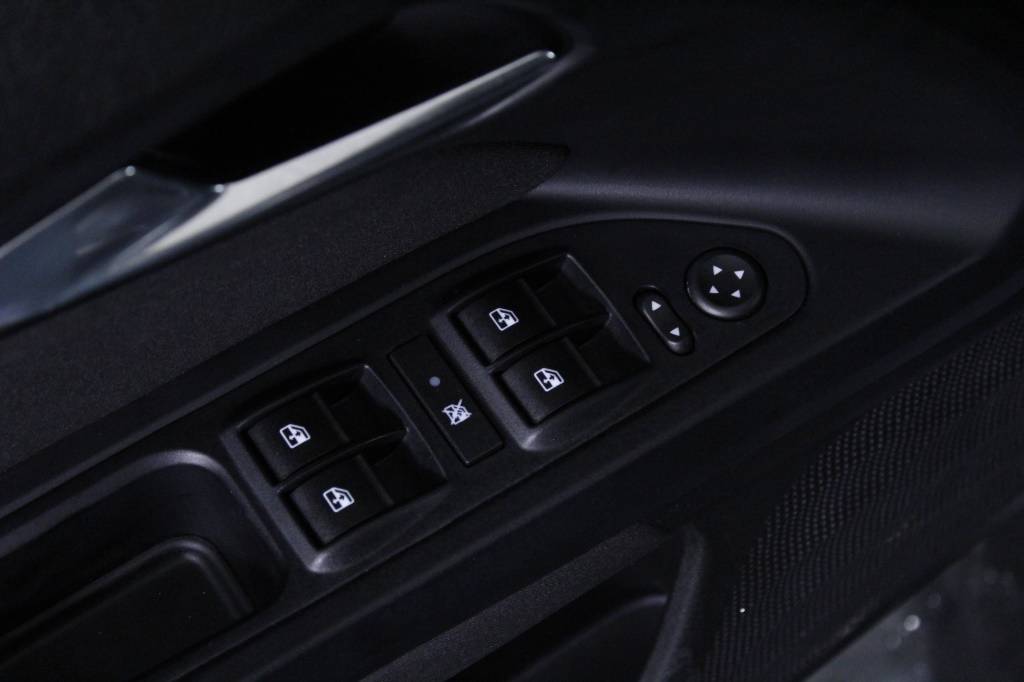 fiat-tipo-station-wagon-2023-gasolina-999cc