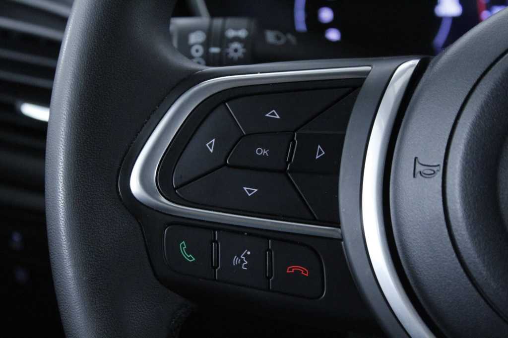 fiat-tipo-station-wagon-2023-gasolina-999cc