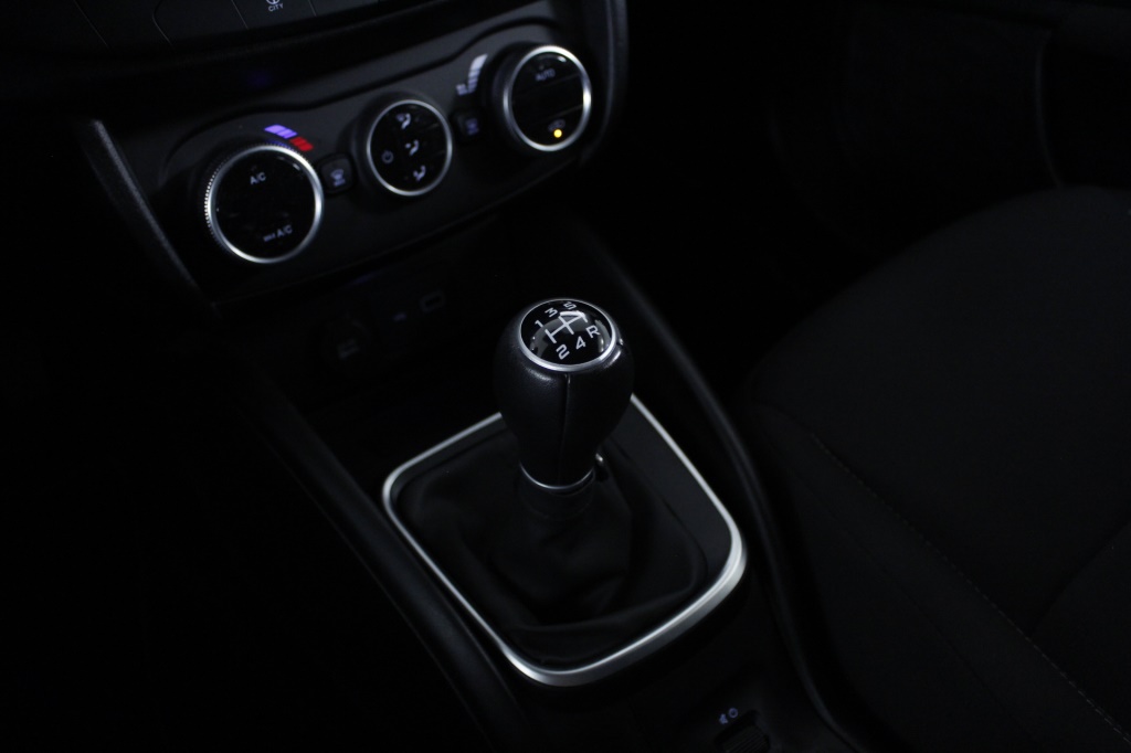 fiat-tipo-station-wagon-2023-gasolina-999cc