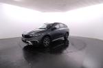 fiat-tipo-station-wagon-2023-gasolina-999cc