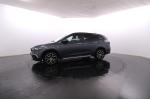 fiat-tipo-station-wagon-2023-gasolina-999cc