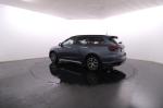fiat-tipo-station-wagon-2023-gasolina-999cc
