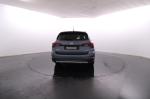 fiat-tipo-station-wagon-2023-gasolina-999cc