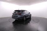 fiat-tipo-station-wagon-2023-gasolina-999cc