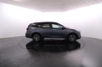 fiat-tipo-station-wagon-2023-gasolina-999cc