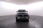 fiat-tipo-station-wagon-2023-gasolina-999cc