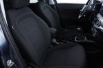 fiat-tipo-station-wagon-2023-gasolina-999cc