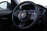 fiat-tipo-station-wagon-2023-gasolina-999cc