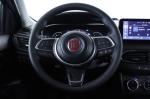 fiat-tipo-station-wagon-2023-gasolina-999cc