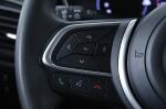 fiat-tipo-station-wagon-2023-gasolina-999cc