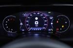 fiat-tipo-station-wagon-2023-gasolina-999cc
