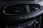 fiat-tipo-station-wagon-2023-gasolina-999cc