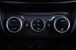 fiat-tipo-station-wagon-2023-gasolina-999cc