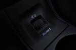 fiat-tipo-station-wagon-2023-gasolina-999cc