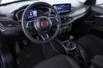 fiat-tipo-station-wagon-2023-gasolina-999cc