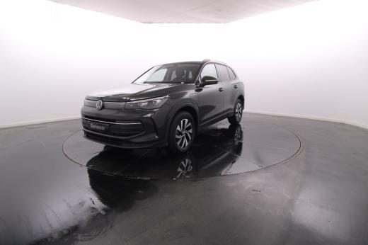 volkswagen-tiguan-2025-hibrido-1498cc