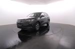 volkswagen-tiguan-2025-hibrido-1498cc